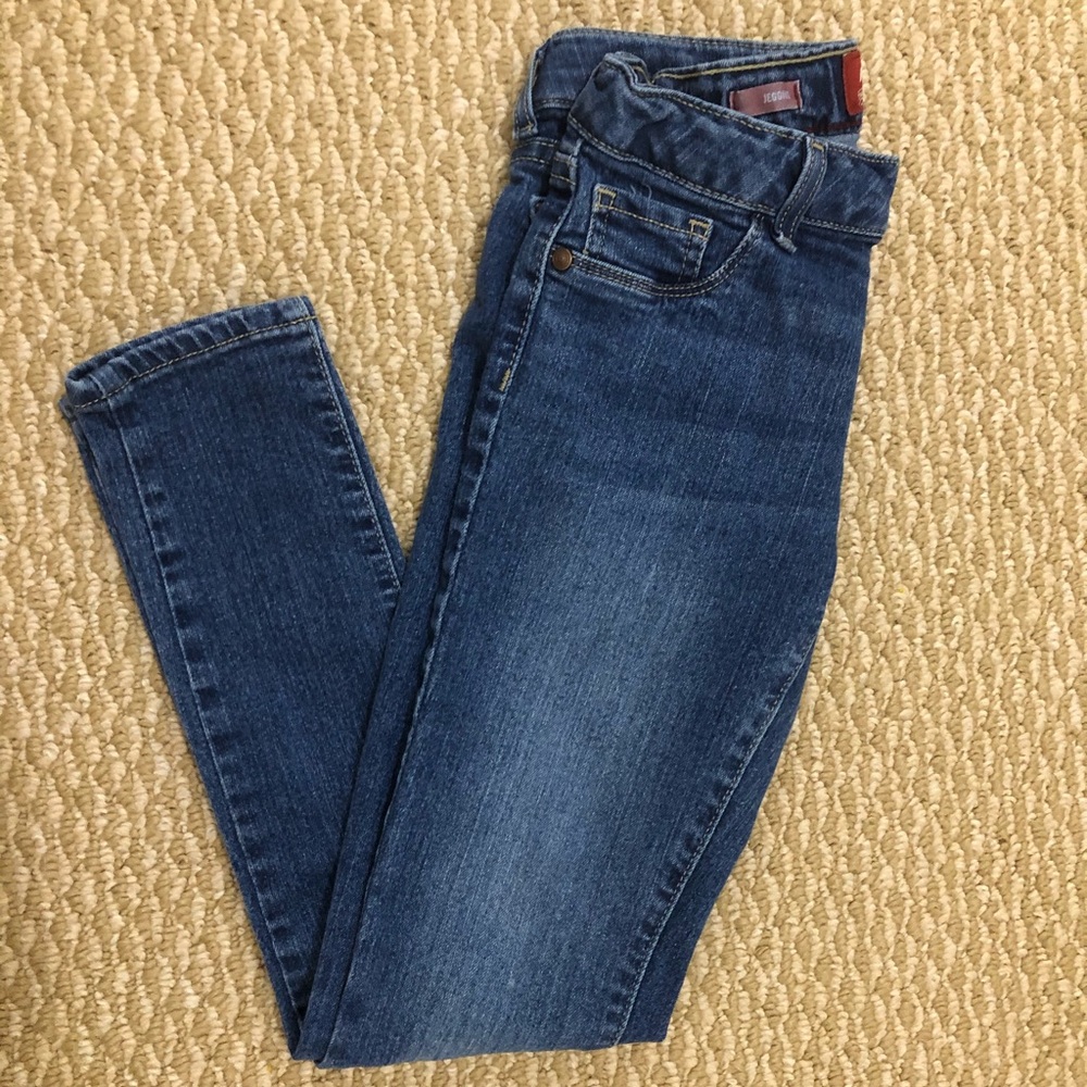 Arizona Jean Co. Jeggings